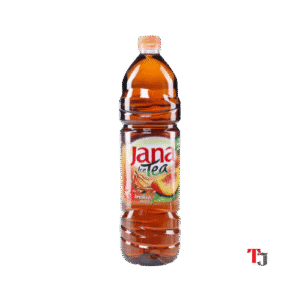 Ledeni caj breskva 150cl.